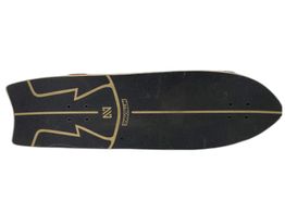 monopatin nitro maomi sk8