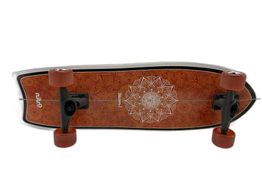 monopatin nitro maomi sk8