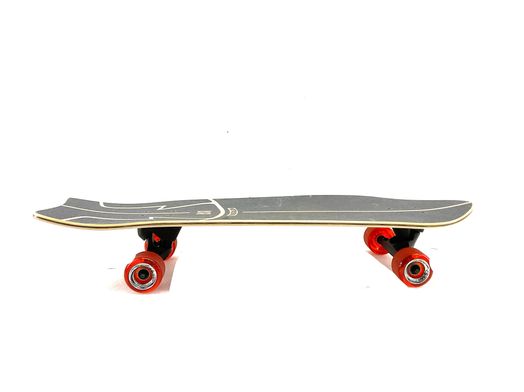 monopatin nitro maomi sk8