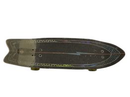 monopatin nitro sk8