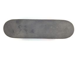 monopatin oxelo blue bear