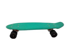 monopatin oxelo cruiser