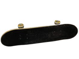 monopatin oxelo cruiser