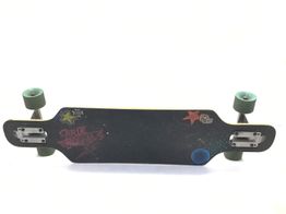 monopatin oxelo drop mini core