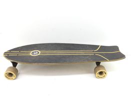 monopatin oxelo fish classic surf