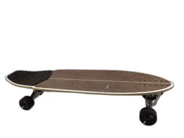 monopatin oxelo lb carve 540 bird