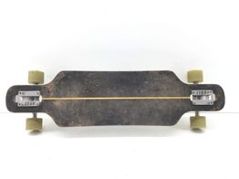 monopatin oxelo le beg100