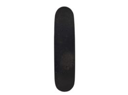 monopatin oxelo mid 500