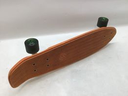 monopatin oxelo mini