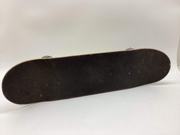 monopatin oxelo play 4