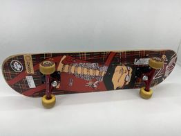 monopatin oxelo play 7