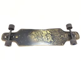 Monopatin Oxelo Road Rider