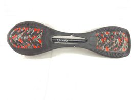 monopatin oxelo sem modelo