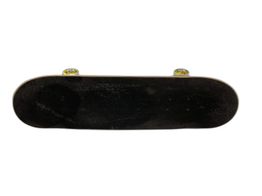monopatin oxelo skateboard completo