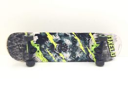 monopatin oxelo skateboard mid 500