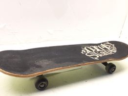 monopatin oxelo skateboard