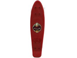monopatin oxelo skateboard