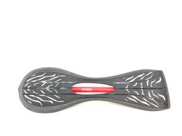 monopatin oxelo waveboard