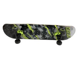 monopatin oxelo wolf