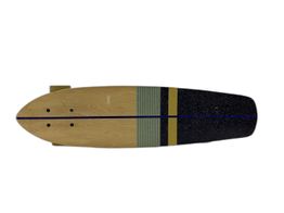 monopatin oxelo yamba 500