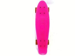 monopatin penny cruiser