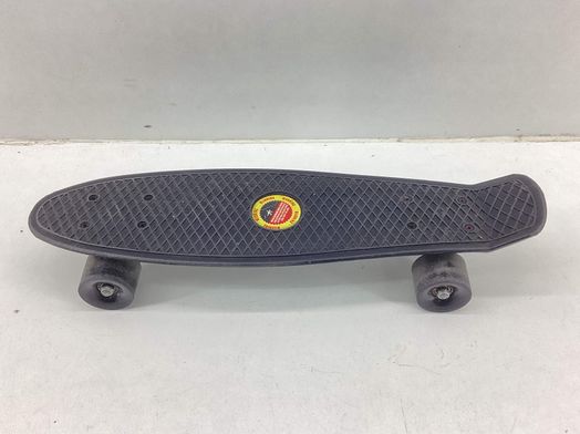 monopatin penny penny board