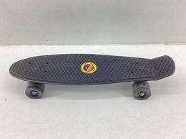 monopatin penny penny board