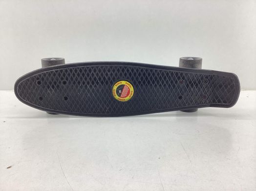 monopatin penny penny board