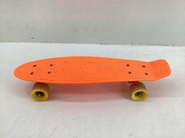 monopatin penny penny board