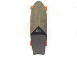 monopatin quicksilver the new wave traction