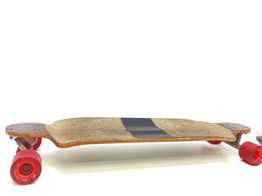 monopatin rayne longboard