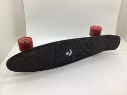 monopatin runfit runfit
