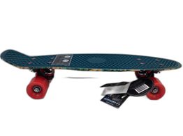 monopatin santa cruz penny time