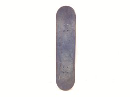 monopatin seven skateboards 7