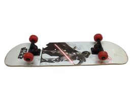 monopatin sn star wars