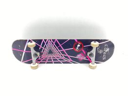 monopatin snuff cm 1