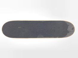 monopatin sour skateboards albert nyberg pro model
