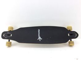 monopatin streaming longboard streaming longboard