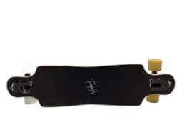 monopatin tempish fox-n