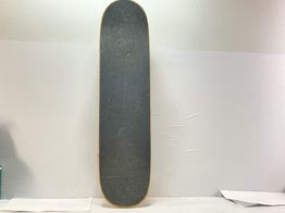monopatin theeve cruiser