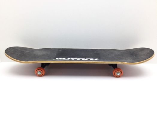 monopatin tijuana 54mm