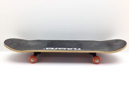 monopatin tijuana 54mm