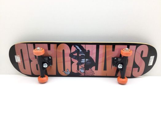 monopatin tijuana 54mm