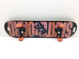 monopatin tijuana 54mm