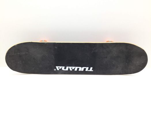 monopatin tijuana 54mm