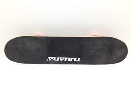 monopatin tijuana 54mm