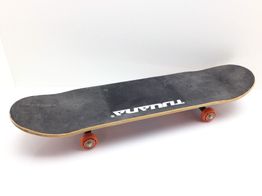 monopatin tijuana 54mm