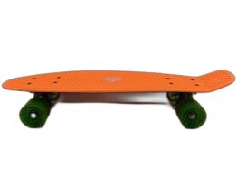 monopatin tijuana sin modelo