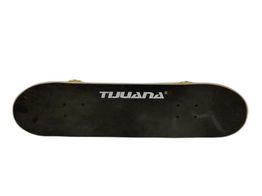 monopatin tijuana skateboard completo