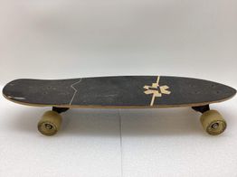 monopatin tijuana tijuana